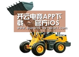 产品名称五