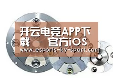 D:\phpStudy\PHPTutorial\WWW\dd63\public\upload\article\2018\06\27\0be1356b738cabf2f4a46d9d5c422568.jpg