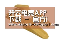 D:\phpStudy\PHPTutorial\WWW\dd63\public\upload\article\2018\06\27\e5c5b1c522256ba0879b935925119145.jpg