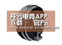 D:\phpStudy\PHPTutorial\WWW\dd63\public\upload\article\2018\06\27\975884123dbf82767e1e61a98c6106a0.jpg