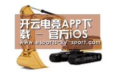 D:\phpStudy\PHPTutorial\WWW\dd63\public\upload\article\2018\06\27\ed842b3f4d53db56781a1ea9a19563a8.jpg