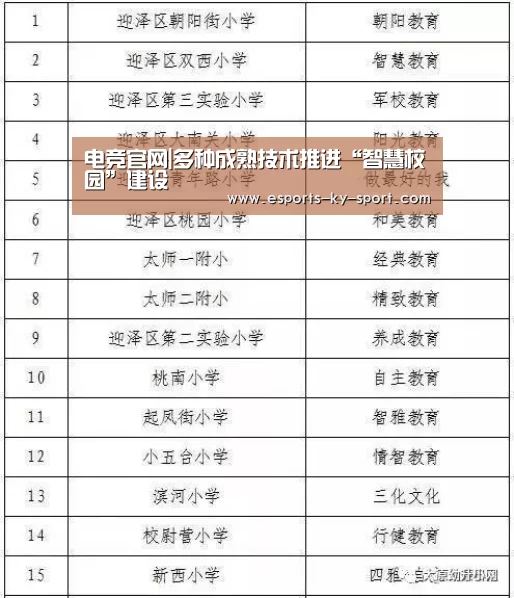  电竞官网