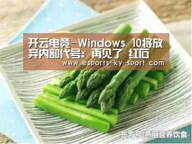  电竞官网