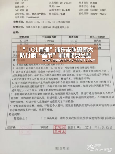 “ LOL直播”浦东支队惠南大队打响“春节”前消防安全整治“三大战役”(图1) 开云电竞