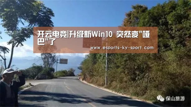  电竞官网