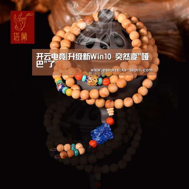  电竞官网