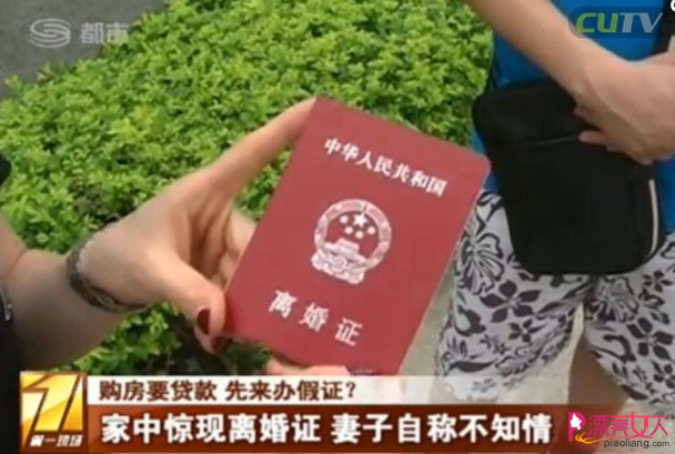  电竞官网