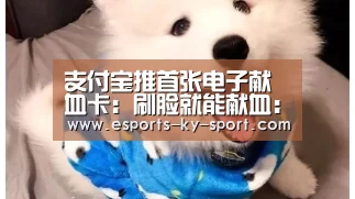 LOL直播