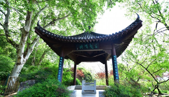 LOL直播_《沉没之城》第一章简单攻略(图2) 电竞官网