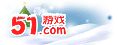 微信:域名转图片发朋友圈 一律封杀_开云电竞(图1) LOL直播
